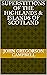 Superstitions of the Highlands & Islands of Scotland by John Gregorson Campbell Superstitions of the Highlands & Islands of Scotland by John Gregorson Campbell