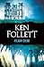 Filary Ziemi (Kingsbridge, #1)