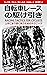 RACING TACTICS FOR CYCLISTS...
