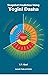Snapshot Prediction Using Yogini Dasha
