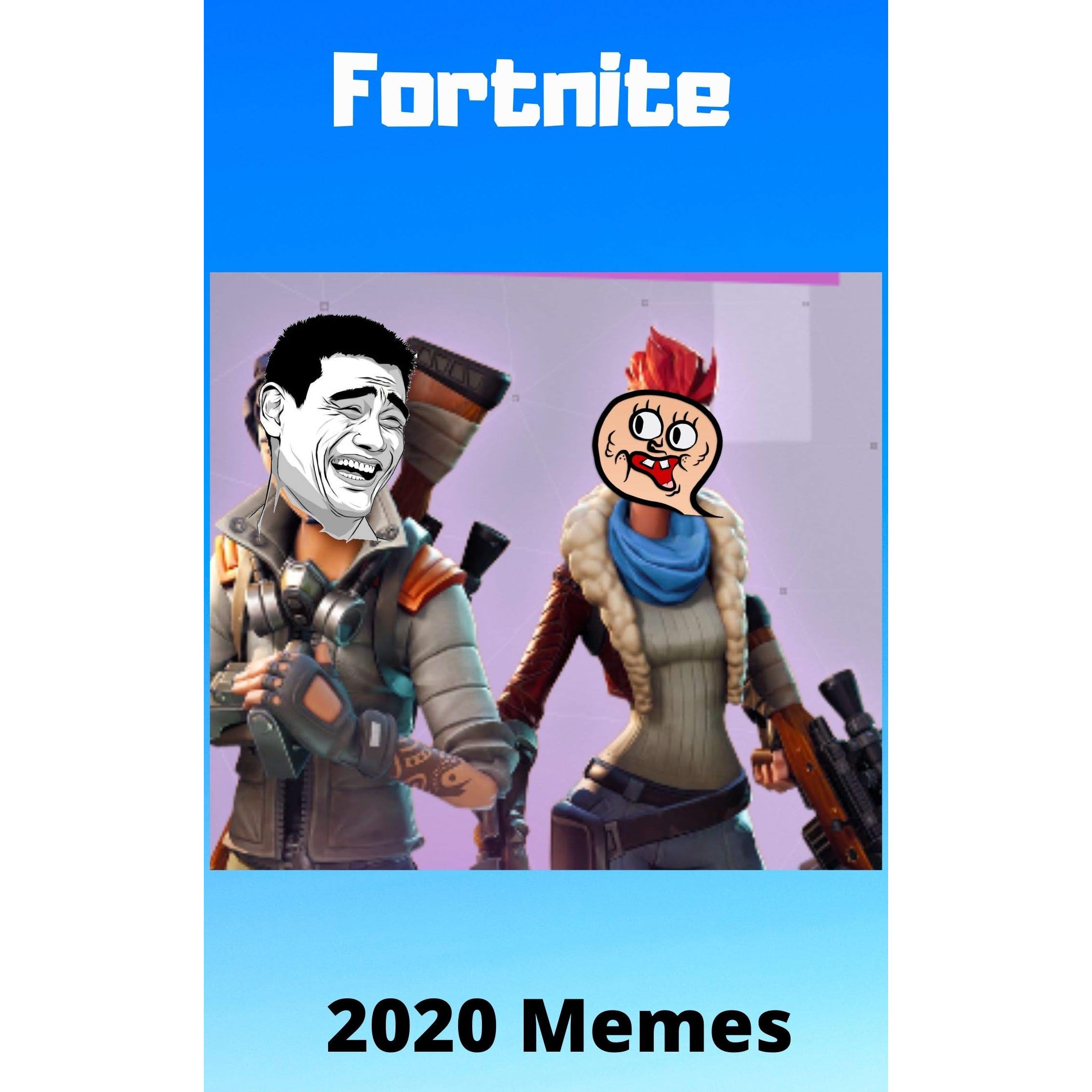 Fortnite Memes 2020 By Mr Memes Memes 2020 Fortnite Memes 2020 Fortnite Fortnite Memes 2020 By Mr Memes
