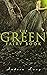 The Green Fairy Book: 42 Tr...