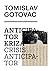 Tomislav Gotovac: Anticipat...