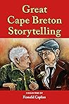 Great Cape Breton Storytelling