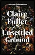 Unsettled Ground