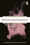 Phenomenology: A ...