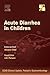Acute Diarrhea in Children ...