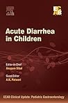 Acute Diarrhea in Children - ECAB - E-Book