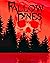The Beast of Fallow Pines