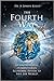 The Fourth Way: A Comprehen...