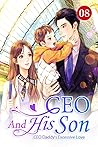 CEO And His Son 8...