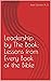 Leadership by The Book: Les...
