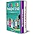 Toddler Parenting: 2 Books in 1 - Toddler Discipline, Potty Training in 3 Days