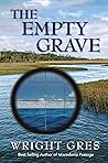 The Empty Grave (A Captain Frank Brown Adventure Book 2)