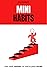MINI HABITS: How small rout...