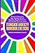 Conquer Anxiety Workbook fo...