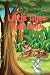 Little Tiger Kids Book by Salba Dos