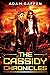 The Cassidy Chronicles