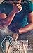 Close Contact (Clarke Brothers, #3)