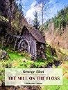 The Mill on the F...