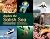 Explore the Salish Sea: A N...