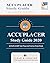 ACCUPLACER Study Guide: ACC...