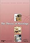 The Theory of Hor...