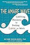The Amare Wave: U...