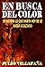 EN BUSCA DEL COLOR: Descubr...