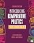 Introducing Comparative Pol...
