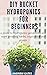 DIY BUCKET HYDROPONICS FOR ...