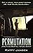 Permutation (Space Agent Jonathan Bartell #4)