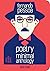 Poetry - Minimal Anthology