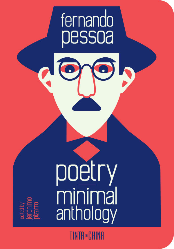 Poetry - Minimal Anthology