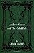 Andrew Carver and The Cold Tide by Alex Haitz