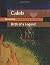 Caleb: Birth of a Legend