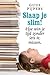 Slaap je slim! by Guus Pijpers