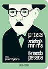 Prosa — Antologia...