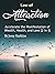 Law of Attraction by Jenny Hashkins Law of Attraction by Jenny Hashkins