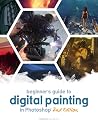 Beginner's Guide ...