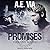 Promises Part 1 (Bounty Hunters, #1)