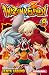 Inazuma Eleven - tome 8 (8)
