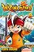 Inazuma Eleven - tome 9