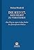 Die Kunst, sich selbst zu verstehen: Den Weg ins eigene Leben finden. Ein philosophisches Plädoyer (German Edition)