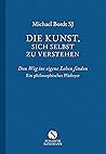 Die Kunst, sich s...