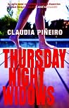 Thursday Night Wi...