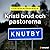 Förundersökningen Knutby - Kristi brud och pastorerna