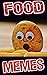 Memes by Humor Guys