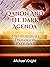 Qanon And The Dark Agenda by Michael Knight