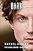 Dark (Angel Series Book 4)